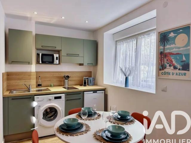Appartement location à Chemin de Saint-Honorat, Toulon