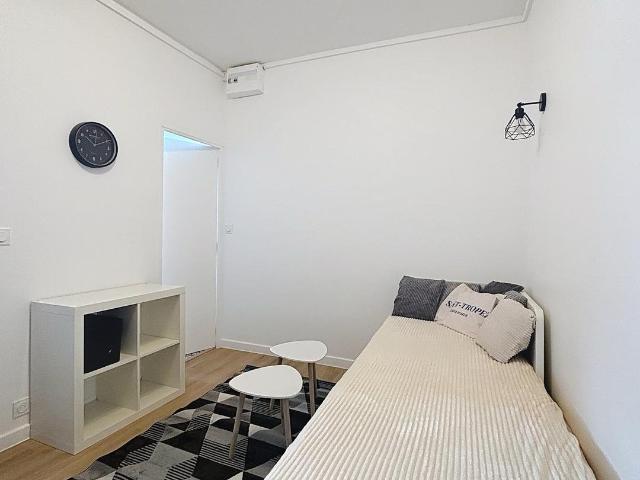 Appartement location à Les Andelys, Louviers