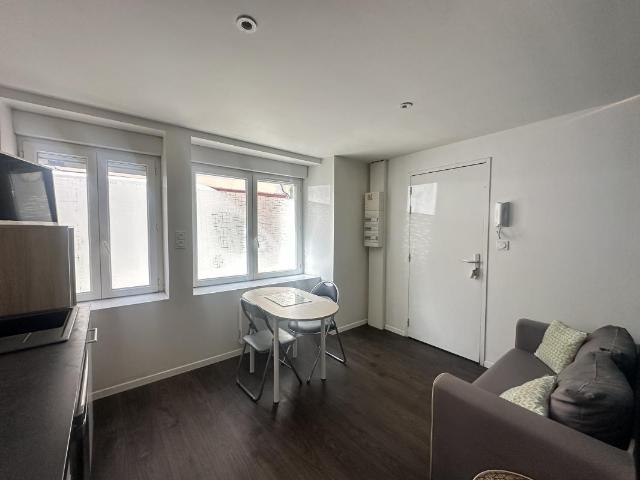 Appartement location à Rodez, Onet-le-château