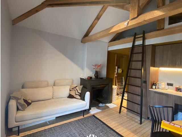 Appartement location à Lyon, Métropole de Lyon