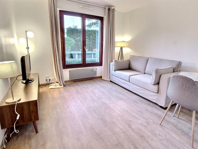Appartement location à Nanterre, Suresnes