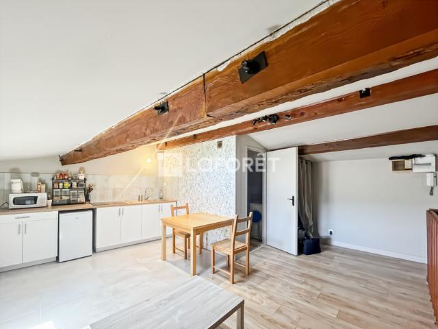 Appartement location à Valence