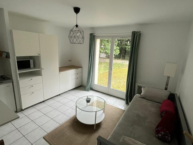 Appartement location à Saint-Germain-en-Laye, Saint-germain-en-laye
