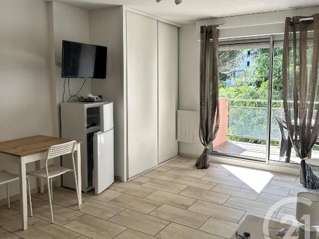 Appartement location à Dax, Saint-paul-lès-dax