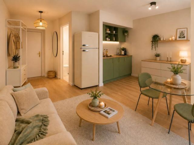 Appartement location à Villefranche-sur-Saône, Rhône