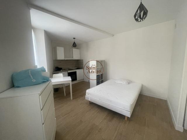 Appartement location à Angoulême, Aignes-et-puypéroux