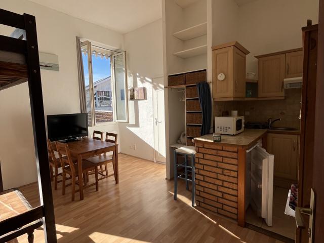 Appartement location à Pau, Bizanos