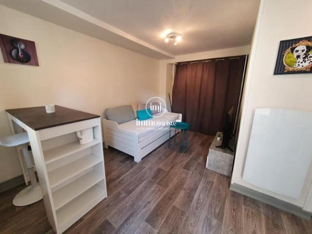 Appartement location à Limoges