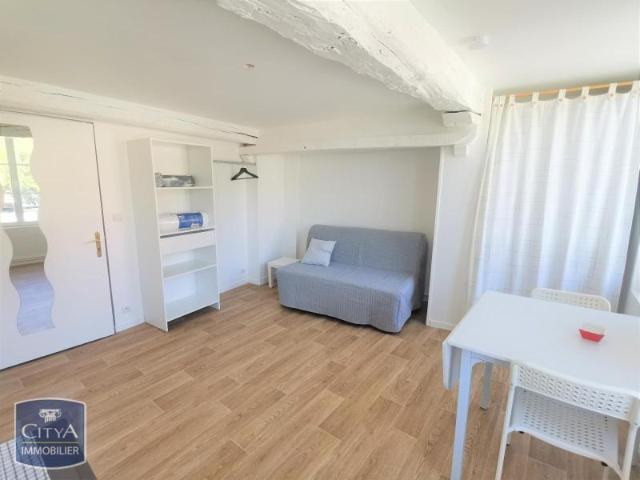 Appartement location à Laon