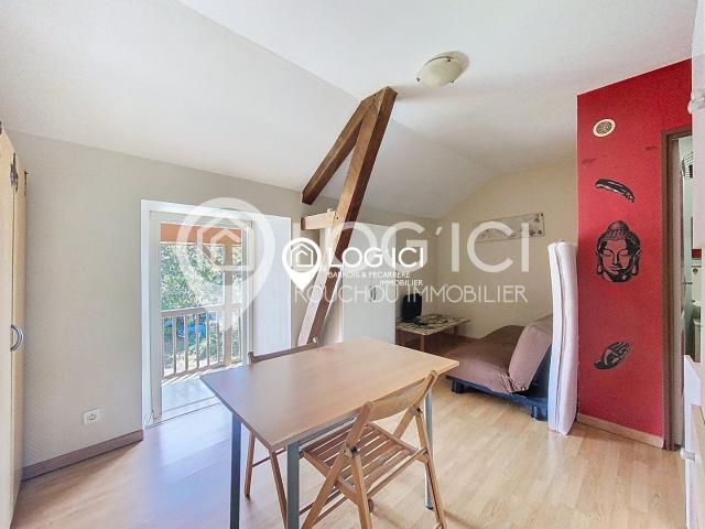 Appartement location à Soumoulou, Pyrénées-Atlantiques