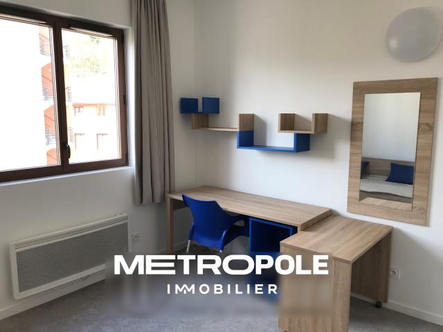 Appartement location à Lyon, Métropole de Lyon