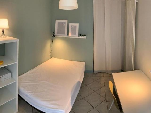Appartement location à Toulouse