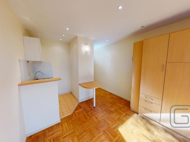 Appartement location à Lyon, Métropole de Lyon