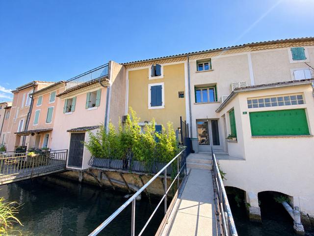 Appartement location à Avignon, Le Thor