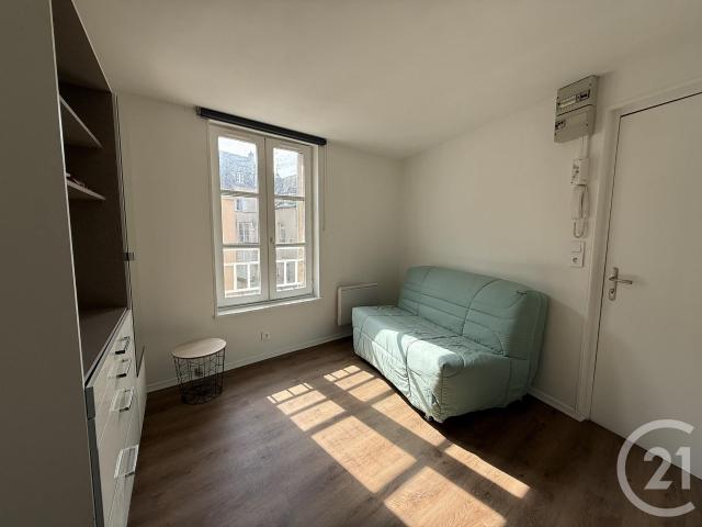 Appartement location à Chartres