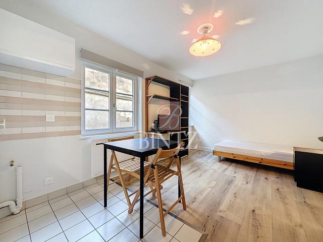 Appartement location à Strasbourg, Hoenheim