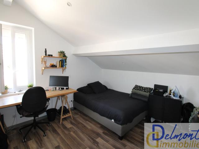 Appartement location à Arrondissement de Toulon, Toulon