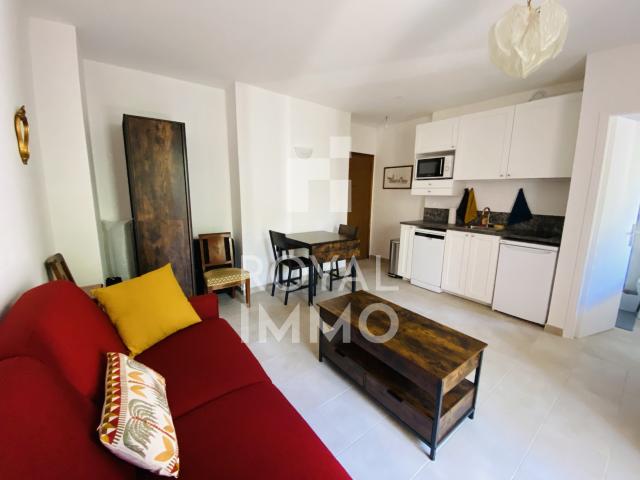 Appartement location à Arrondissement de Toulon, Toulon