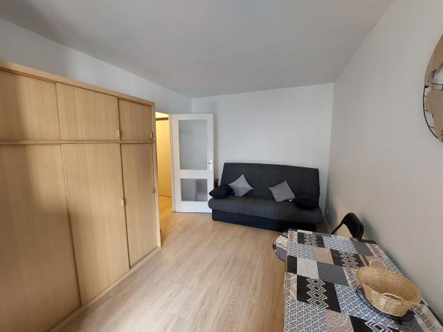 Appartement location à Clermont-Ferrand, Clermont-ferrand