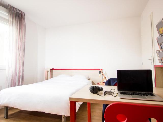 Appartement location à Lyon, Métropole de Lyon