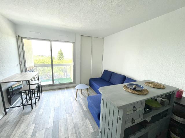Appartement location à Montpellier, Mauguio