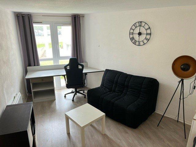 Appartement location à Montpellier, Grabels