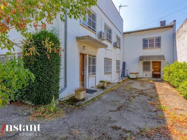 Appartement location à Lyon, Métropole de Lyon