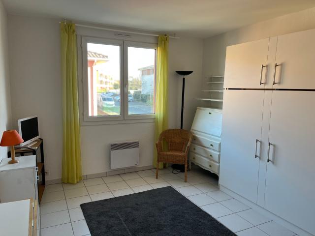 Appartement location à Bordeaux, Talence