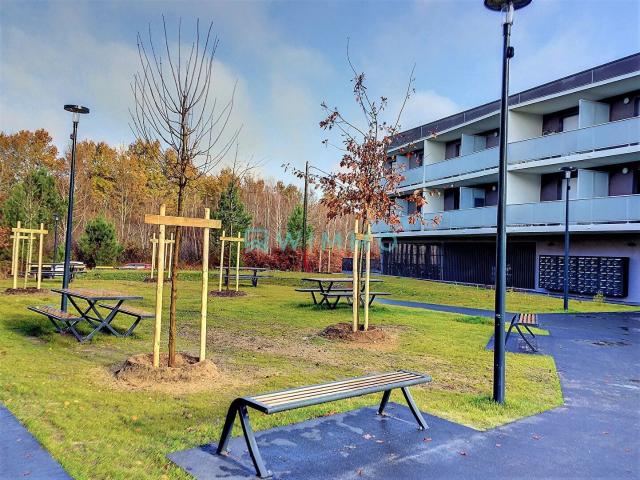 Appartement location à Bordeaux, Martignas-sur-jalle