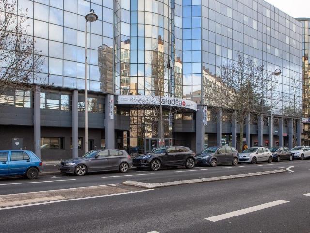 Appartement location à Tours