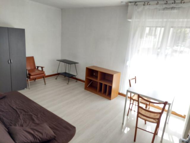 Appartement location à Mâcon