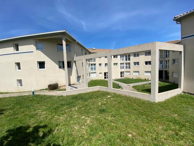 Appartement location à Montpellier, Grabels
