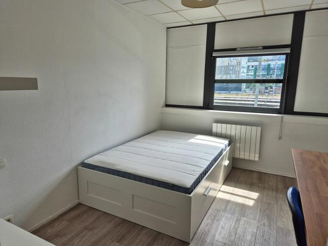 Appartement location à Tours