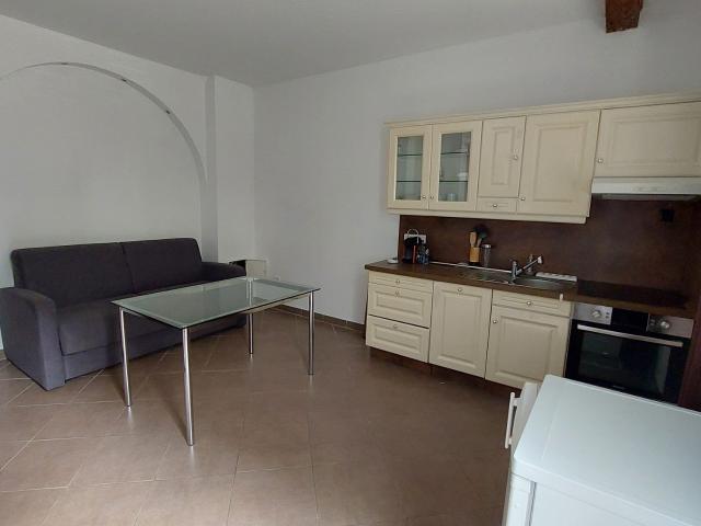Appartement location à Strasbourg, Hoenheim