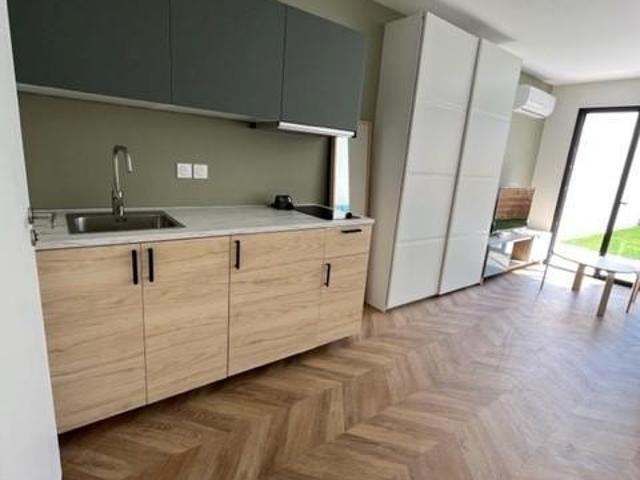 Appartement location à Lyon, Métropole de Lyon