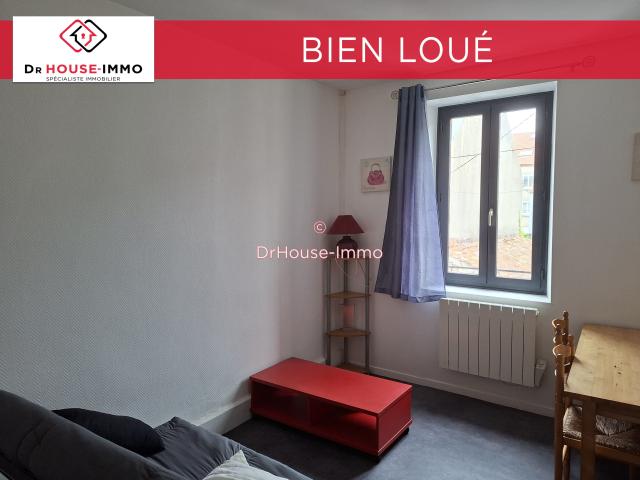 Appartement location à Boulogne-sur-Mer, Boulogne-sur-mer