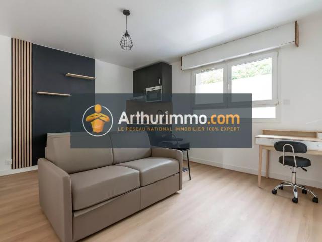 Appartement location à Torcy, Thorigny-sur-marne