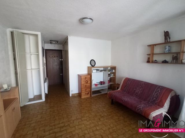 Appartement location à Béziers, Agde
