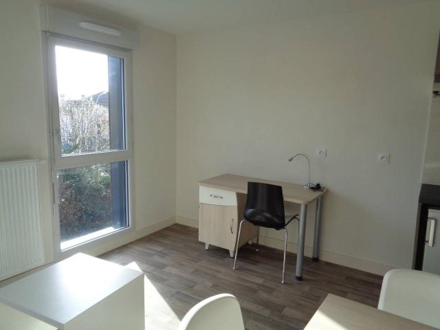 Appartement location à Brive-la-Gaillarde, Brive-la-gaillarde