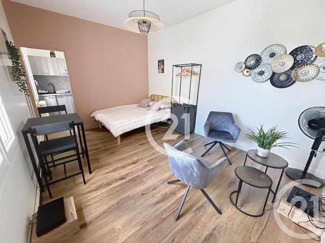 Appartement location à Évreux, Evreux