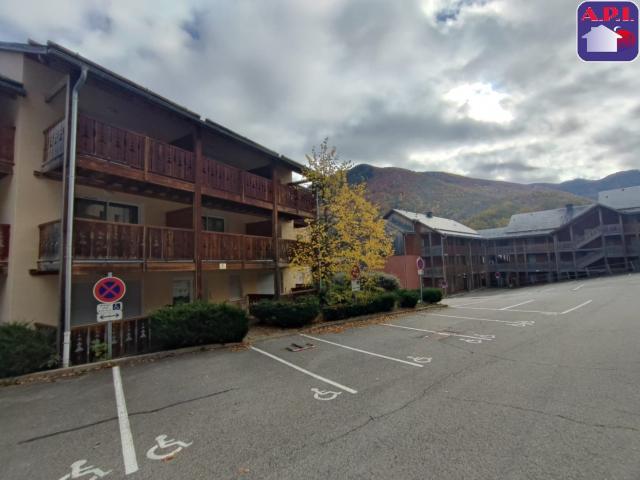 Appartement location à Foix, Ax-les-thermes