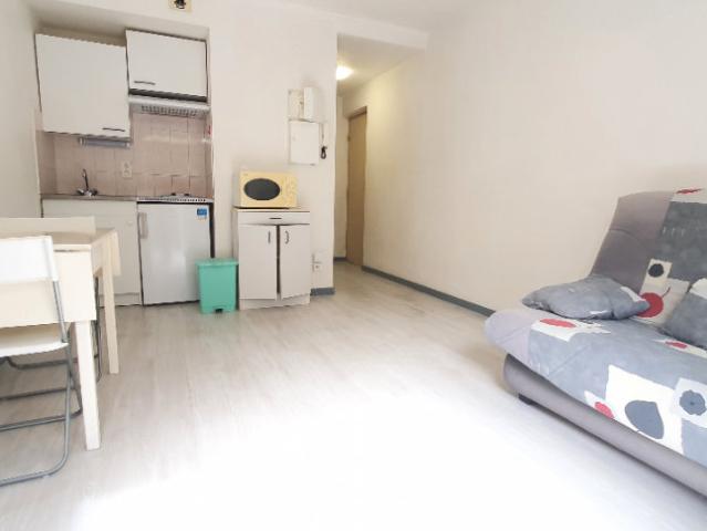 Appartement location à Rodez, Onet-le-château