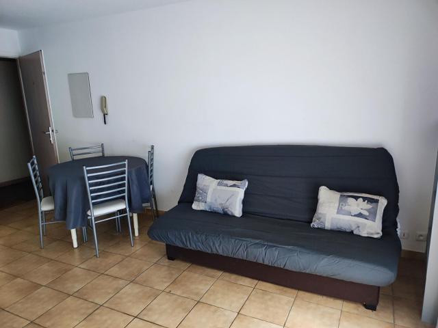 Appartement location à Nantua, Oyonnax