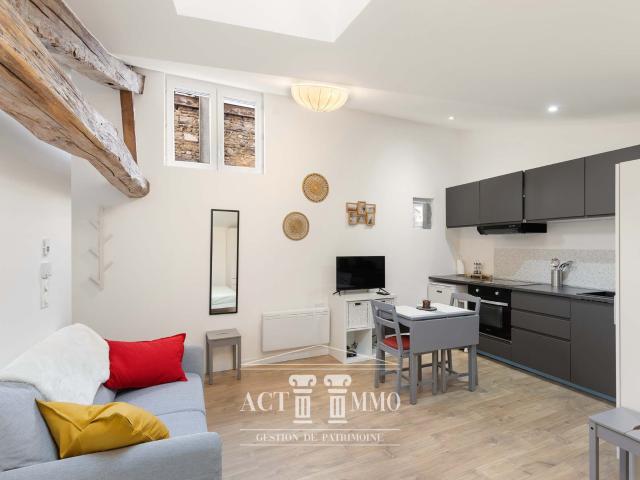 Appartement location à Bourg-en-Bresse, Bourg-en-bresse