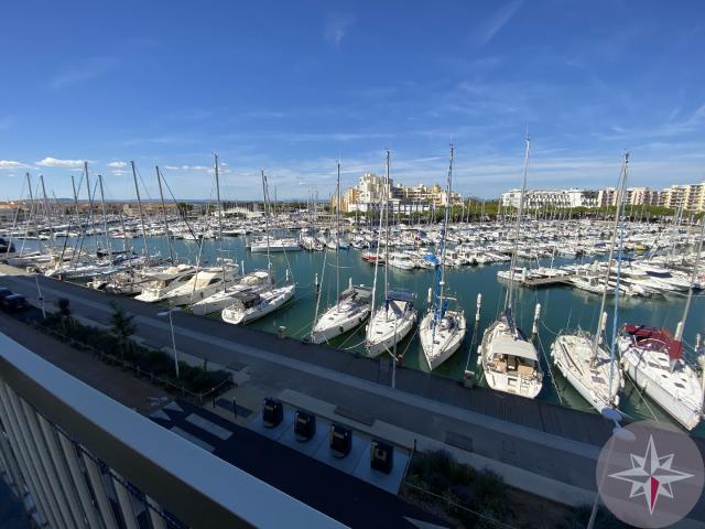 Appartement location à Montpellier, Mauguio