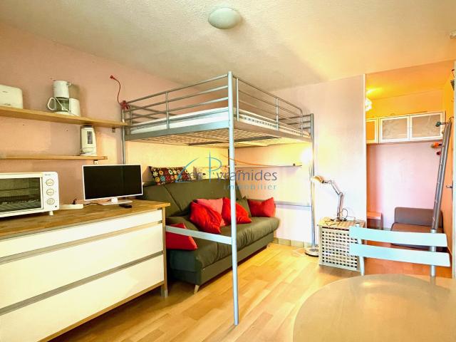 Appartement location à Montpellier, Mauguio