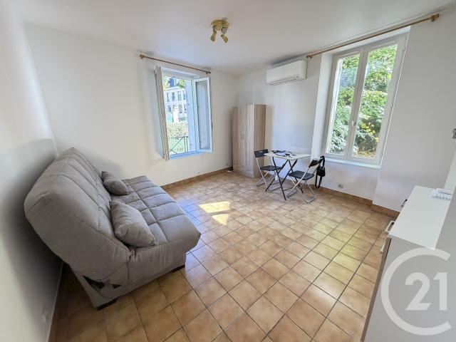 Appartement location à Montargis, Loiret