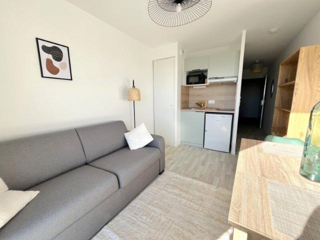 Appartement location à Bordeaux, Mérignac
