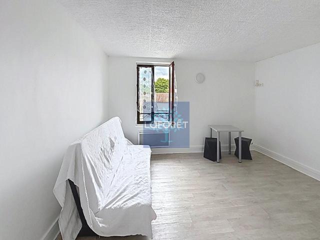 Appartement location à Sarcelles, Viarmes
