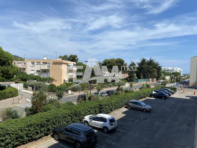 Appartement location à Montpellier, Sète
